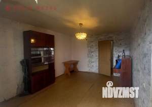 5-к квартира, вторичка, 112м2, 6/9 этаж