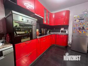 3-к квартира, вторичка, 79м2, 3/10 этаж