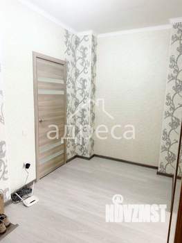 1-к квартира, вторичка, 48м2, 8/18 этаж