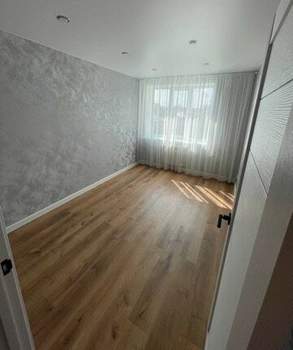 2-к квартира, вторичка, 46м2, 7/10 этаж