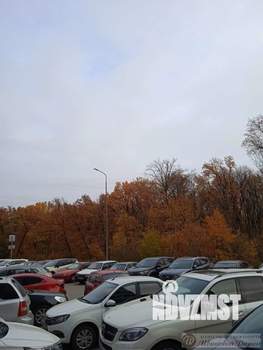 2-к квартира, вторичка, 55м2, 10/25 этаж