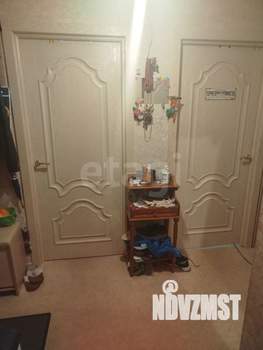 3-к квартира, вторичка, 69м2, 2/9 этаж