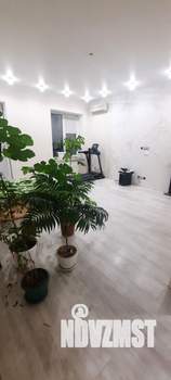 4-к квартира, вторичка, 134м2, 6/8 этаж