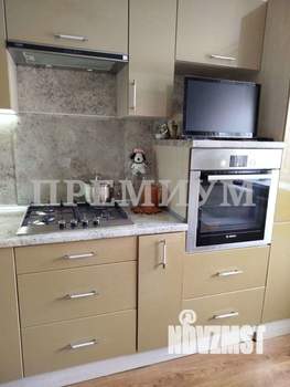 2-к квартира, вторичка, 54м2, 2/3 этаж