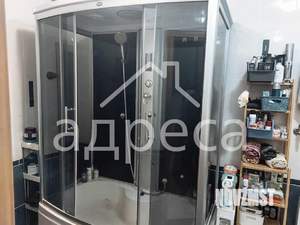 3-к квартира, вторичка, 109м2, 5/9 этаж