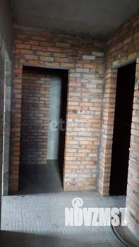3-к квартира, вторичка, 112м2, 5/20 этаж