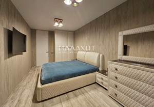 2-к квартира, вторичка, 65м2, 20/24 этаж