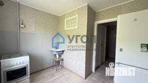 3-к квартира, вторичка, 62м2, 5/9 этаж