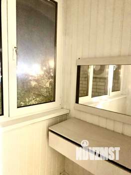 3-к квартира, вторичка, 95м2, 4/10 этаж