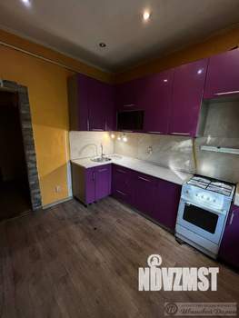 3-к квартира, вторичка, 69м2, 2/3 этаж