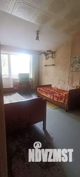 2-к квартира, вторичка, 77м2, 2/9 этаж