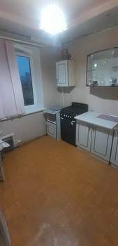 2-к квартира, вторичка, 54м2, 7/9 этаж