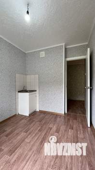 3-к квартира, вторичка, 66м2, 6/9 этаж