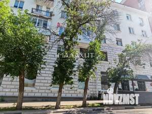 3-к квартира, вторичка, 74м2, 2/5 этаж
