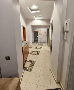 4-к квартира, вторичка, 149м2, 9/9 этаж