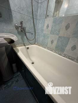 3-к квартира, вторичка, 64м2, 2/5 этаж