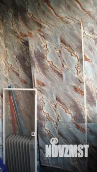 2-к квартира, вторичка, 50м2, 5/12 этаж