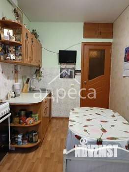 Фото квартиры на продажу (1)