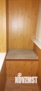 2-к квартира, вторичка, 54м2, 1/10 этаж