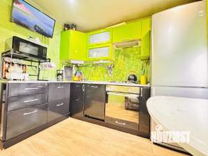 2-к квартира, вторичка, 46м2, 5/9 этаж