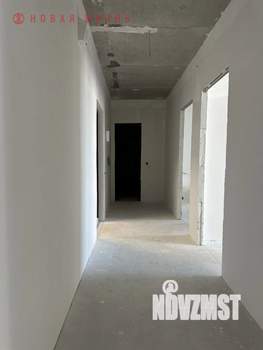 2-к квартира, сданный дом, 68м2, 13/21 этаж