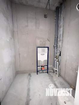 3-к квартира, вторичка, 123м2, 6/10 этаж