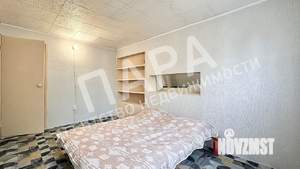 2-к квартира, вторичка, 78м2, 2/2 этаж