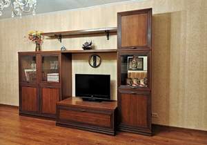 3-к квартира, вторичка, 70м2, 4/9 этаж