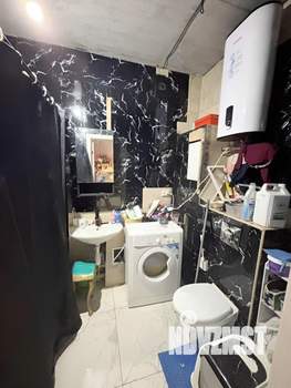 1-к квартира, вторичка, 30м2, 3/19 этаж