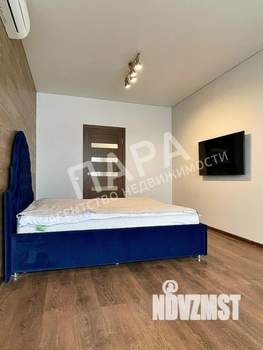 2-к квартира, вторичка, 46м2, 14/18 этаж