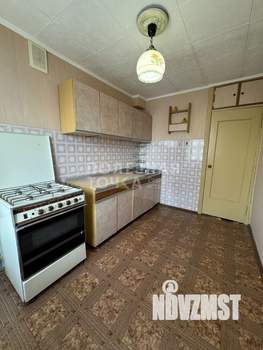 3-к квартира, вторичка, 73м2, 5/9 этаж