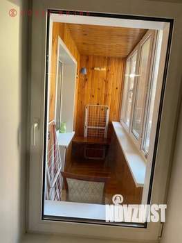 3-к квартира, вторичка, 88м2, 3/9 этаж