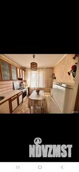 2-к квартира, вторичка, 50м2, 1/9 этаж