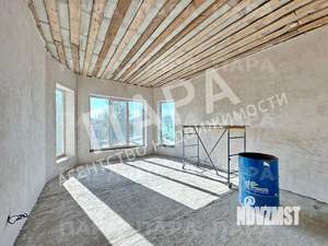 2-к квартира, вторичка, 178м2, 2/2 этаж