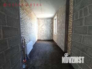 3-к квартира, вторичка, 133м2, 15/16 этаж