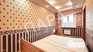 2-к квартира, вторичка, 46м2, 5/5 этаж