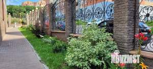 1-к квартира, вторичка, 35м2, 5/9 этаж