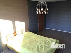 3-к квартира, вторичка, 63м2, 5/5 этаж