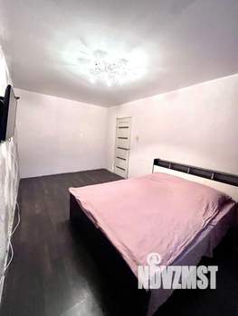 2-к квартира, вторичка, 66м2, 5/9 этаж