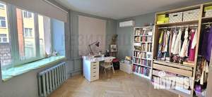 3-к квартира, вторичка, 120м2, 2/10 этаж