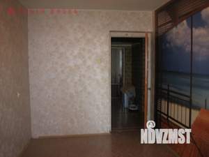 3-к квартира, вторичка, 63м2, 7/8 этаж
