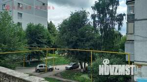 2-к квартира, вторичка, 46м2, 10/10 этаж