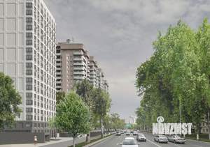 Фото квартиры на продажу (3)