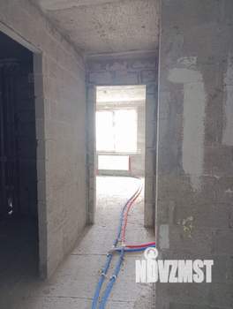 1-к квартира, вторичка, 37м2, 4/25 этаж