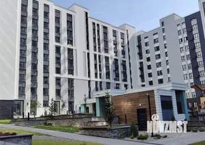 2-к квартира, вторичка, 75м2, 3/19 этаж