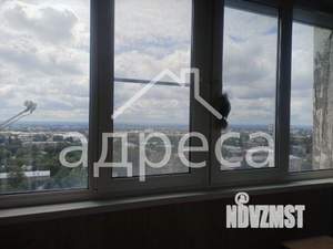 3-к квартира, вторичка, 73м2, 13/13 этаж