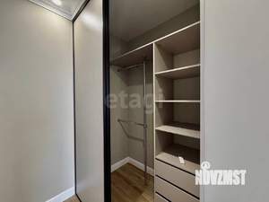 2-к квартира, вторичка, 94м2, 10/26 этаж