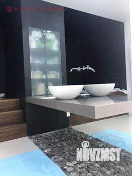 3-к квартира, вторичка, 146м2, 8/13 этаж