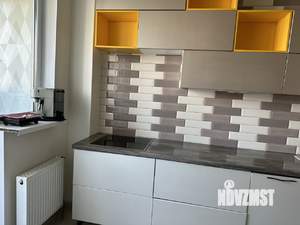 Фото квартиры на продажу (10)