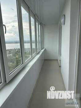 2-к квартира, вторичка, 80м2, 13/23 этаж